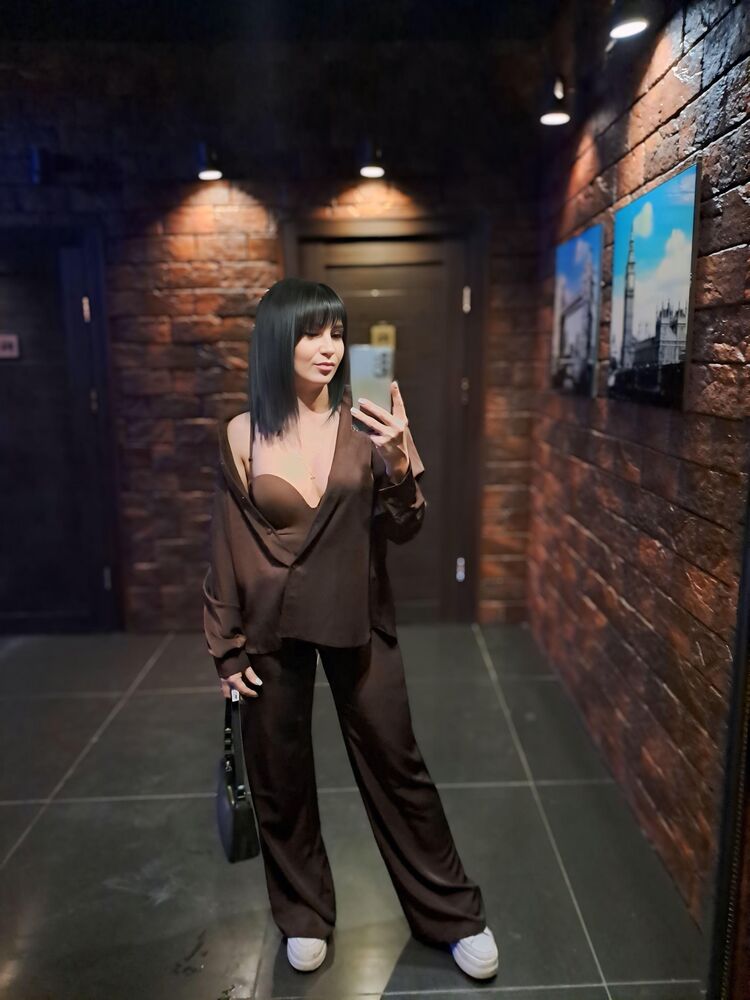  ,   , 36 ,   ,   , 