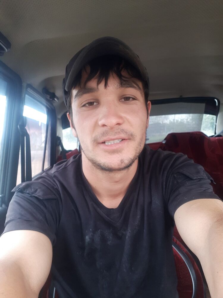 ���� 17393822 ������� Daler, 29 ���, ���� ���������� � �����