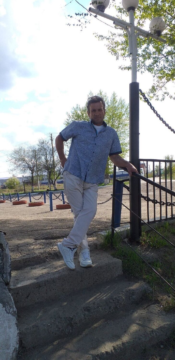 ���� 36755922 ������� �������, 51 ���, ���� ���������� � ��������