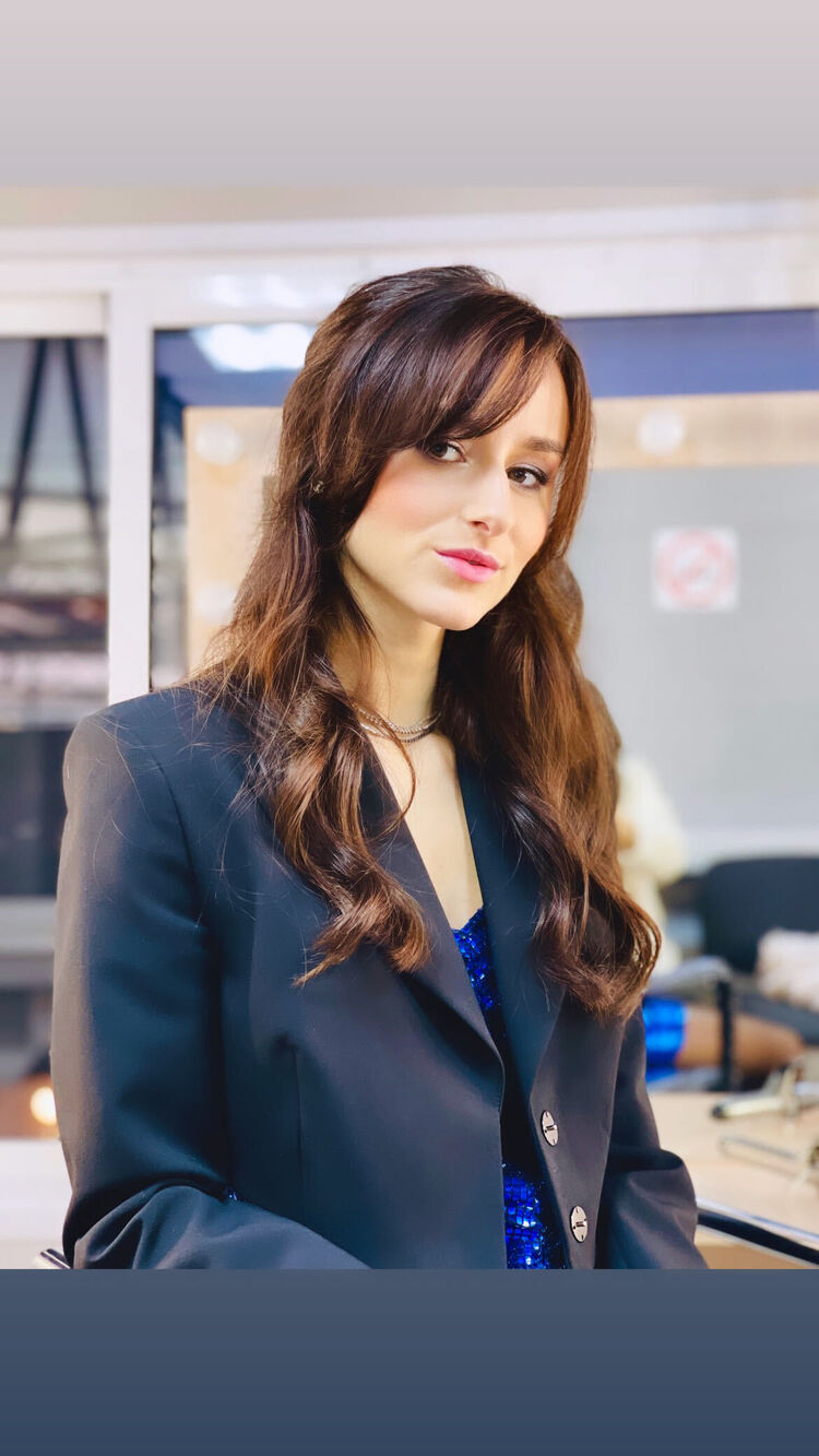 ���� 34102082 ������� ����, 32 ����, ���� ���������� � ������