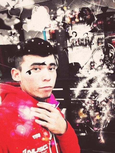 ���� 18200762 ������� ������, 28 ���, ���� ���������� � ������