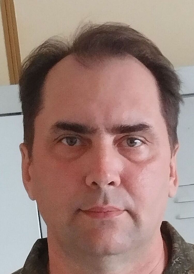  53142892  , 51 ,    