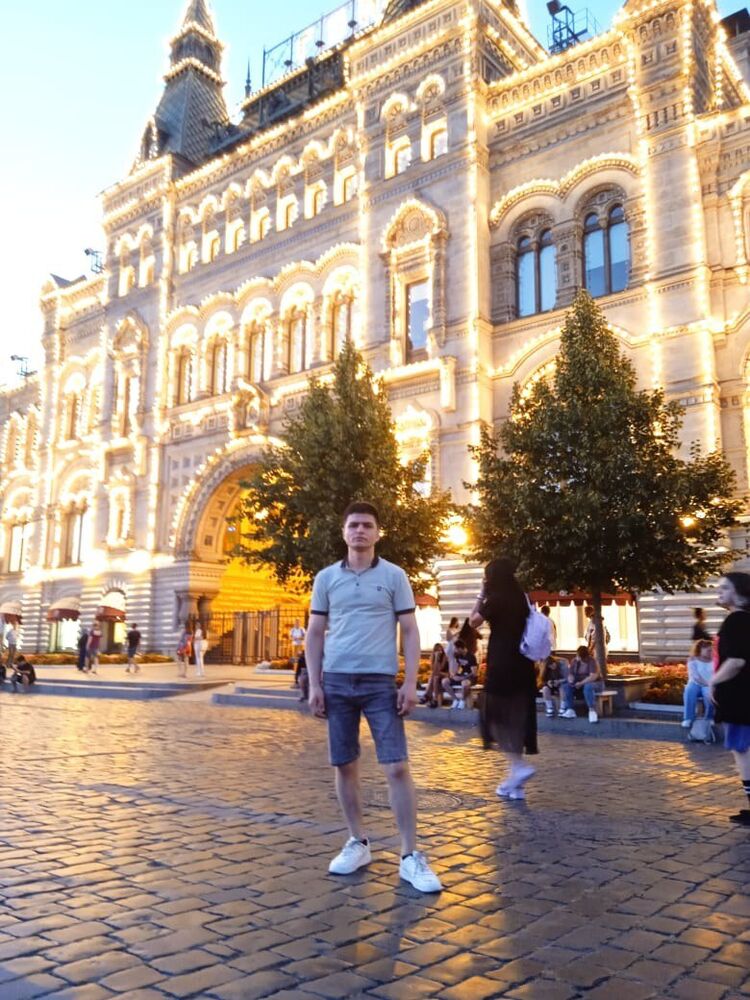 ���� 47320372 ����� ��������, 24 ����, ���� ���������� � ������