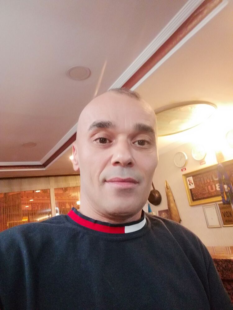 ���������� ������, ���� ������� ������, 42 ����, ������������ ��� ������, ����� � ���������, ���������