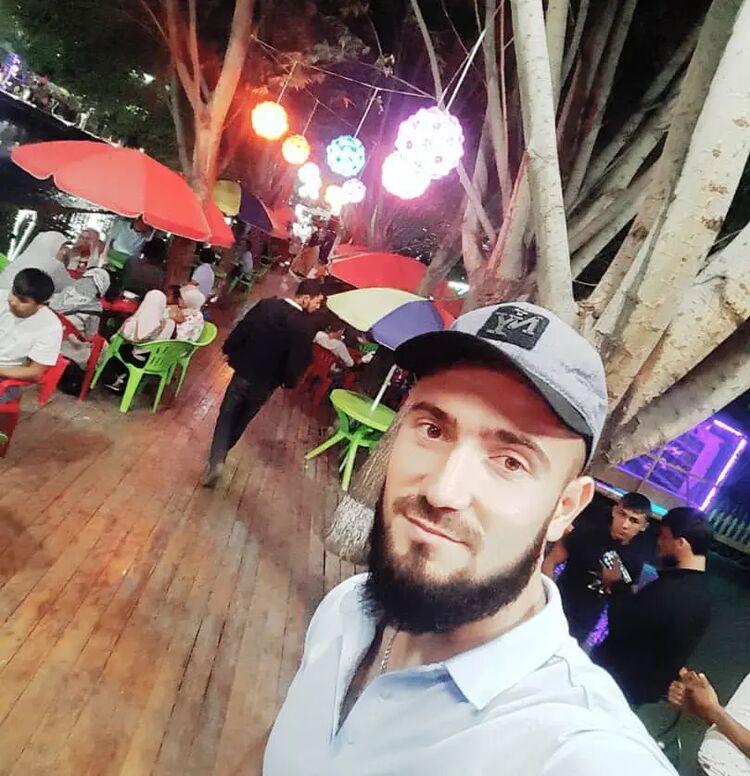 ���� 24911342 ������� Alihan, 30 ���, ���� ���������� � ��������