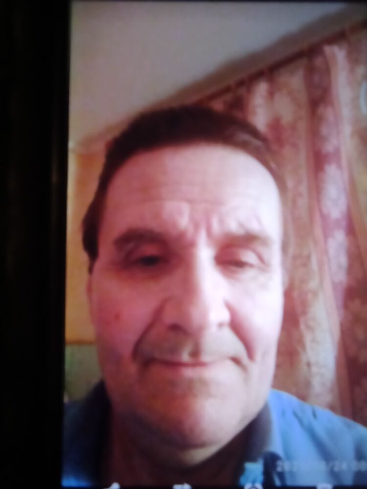  ,   , 59 ,   c 