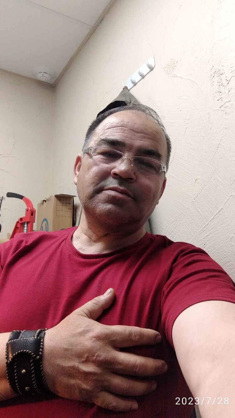  ,   Marat, 51 ,   ,   