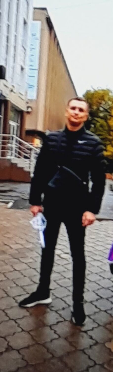 ���������� �������, ���� ������� Ilya, 39 ���, ������������ ��� ������, ����� � ���������, ���������