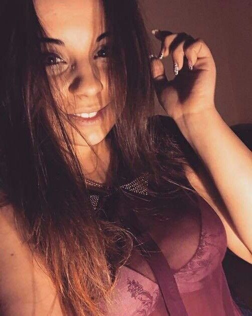 ���� 16451102 ������� ������, 28 ���, ���� ���������� � ������