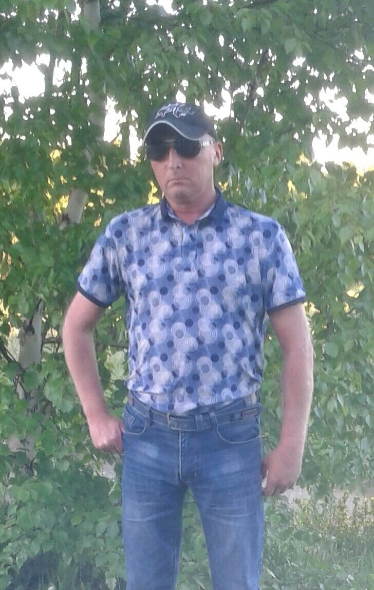  16363072  , 48 ,    