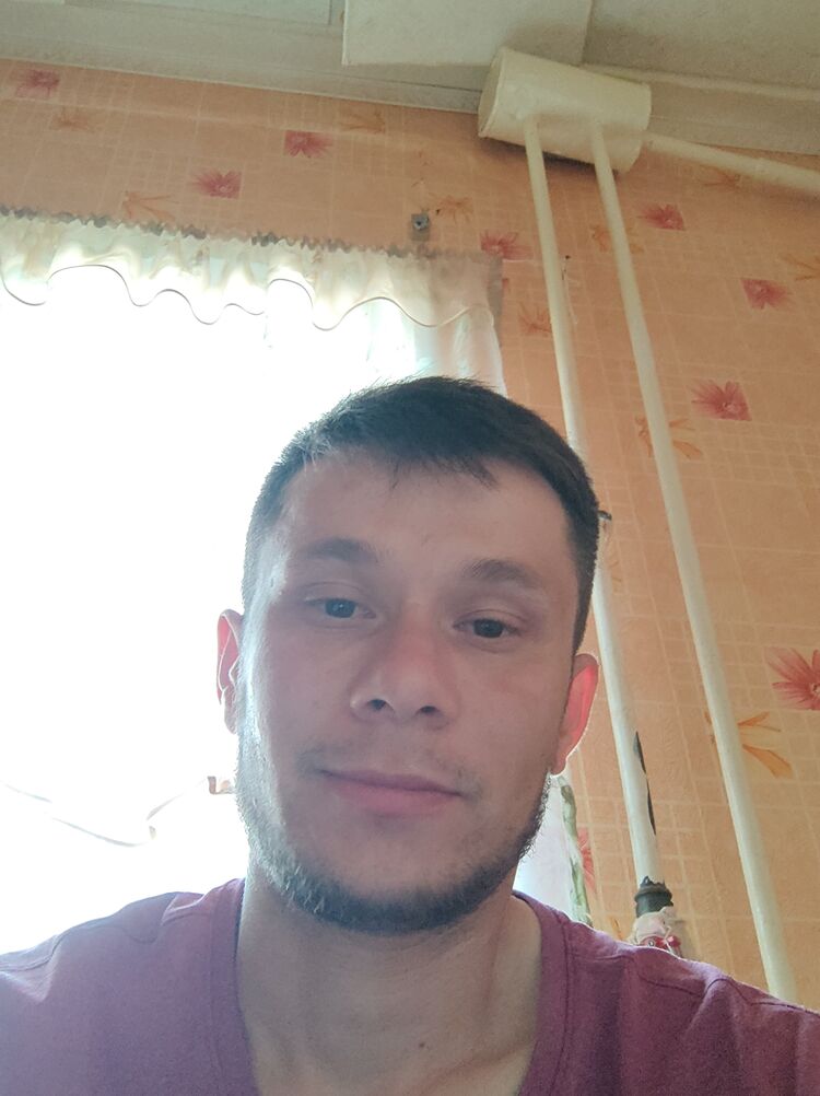  28804022  , 35 ,    