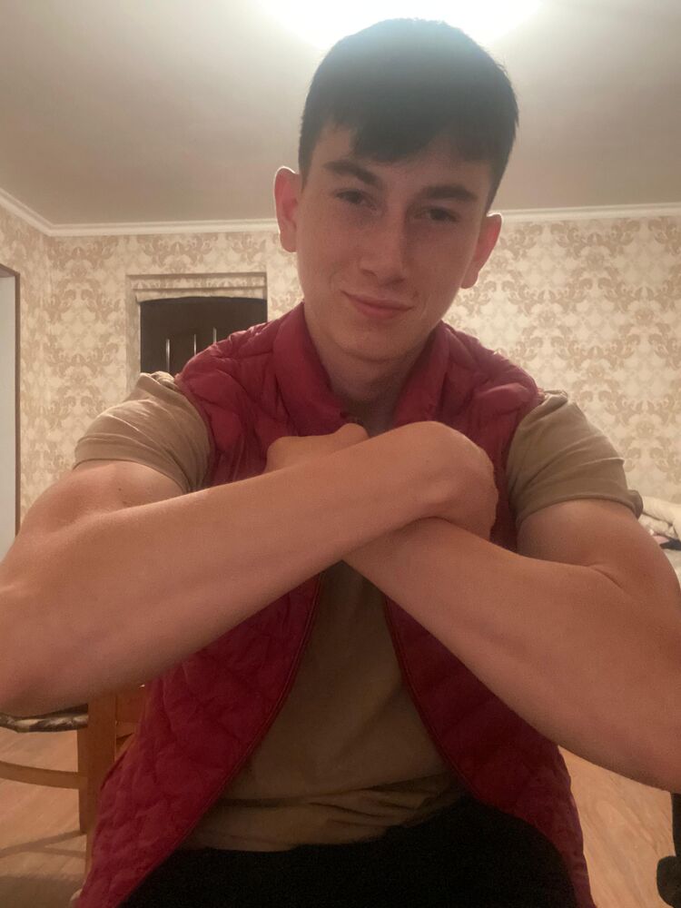 ���� 44455282 ����� ����, 19 ���, ���� ���������� � ��������