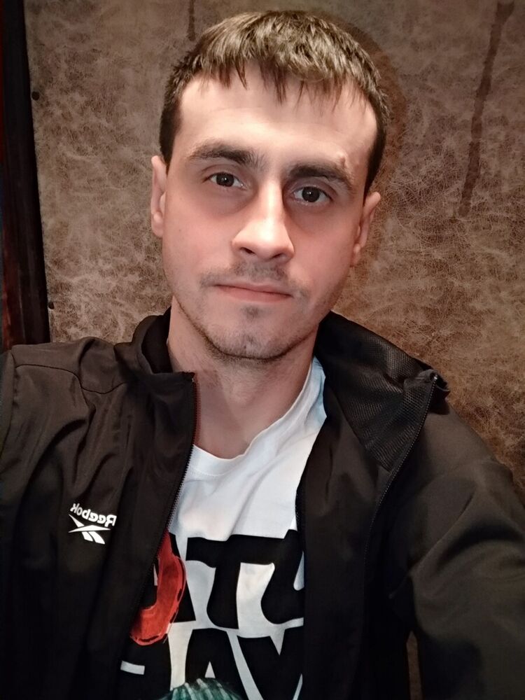  22565022  Alexey, 32 ,    -