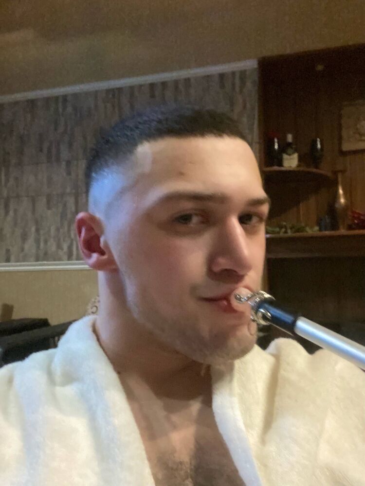 ���� 56003862 ������� ����, 35 ���, ���� ���������� � ������