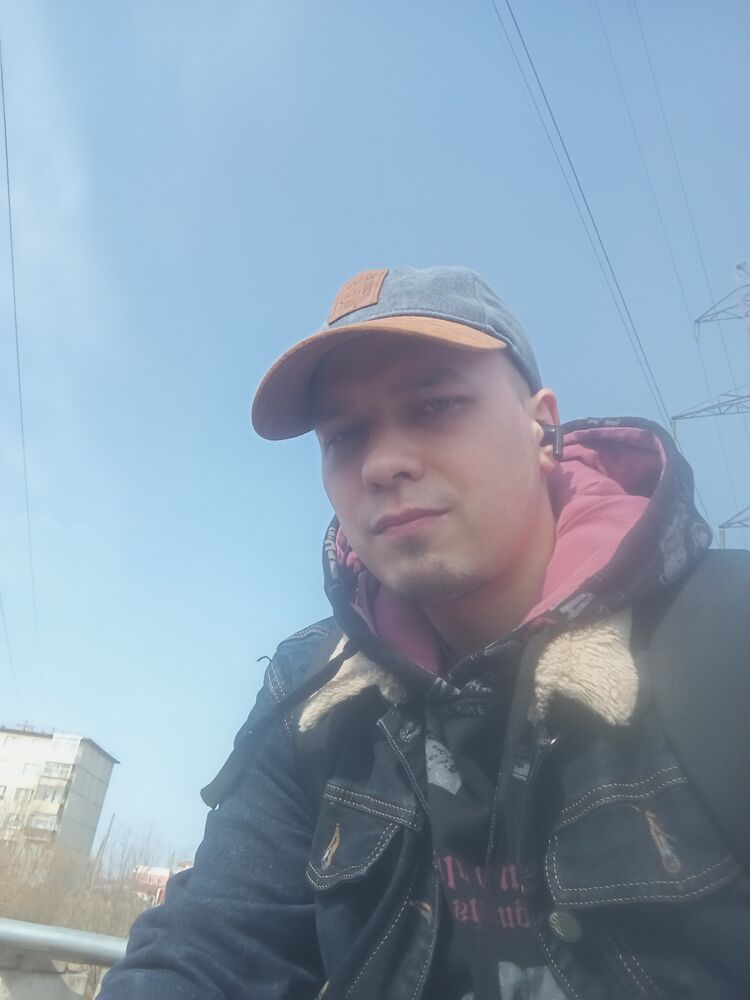 ���� 55034502 ������� ���������, 28 ���, ���� ���������� � ��������