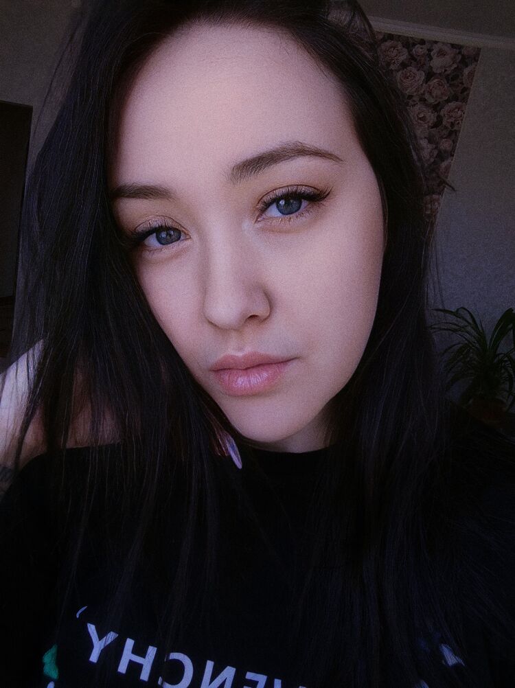  33559712  , 33 ,    --