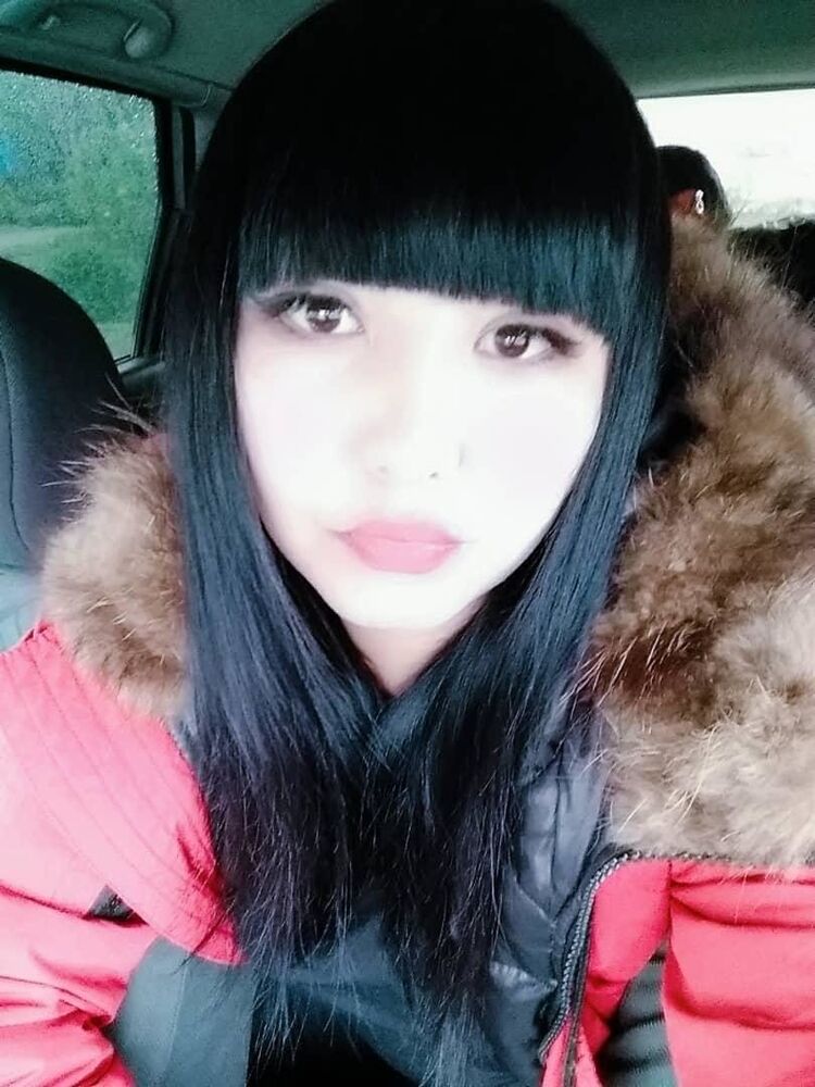  ,   Aigera, 34 ,     , c 