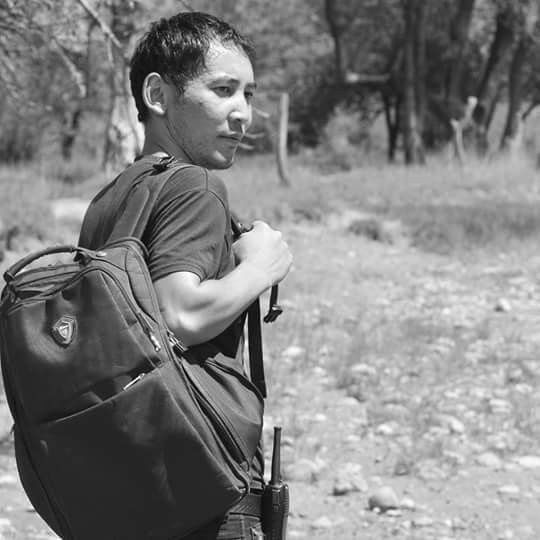  8137962  Nurgazy, 37 ,    