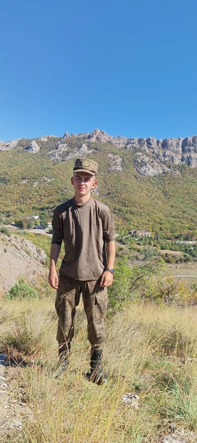  ,   , 22 ,   