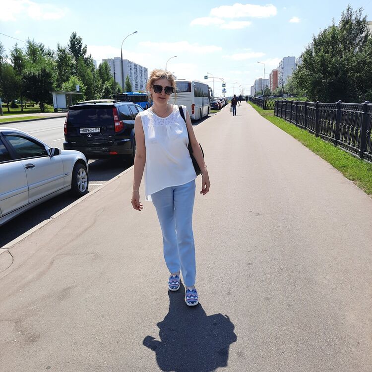 ���� 56208512 ������� ������, 46 ���, ���� ���������� � ������