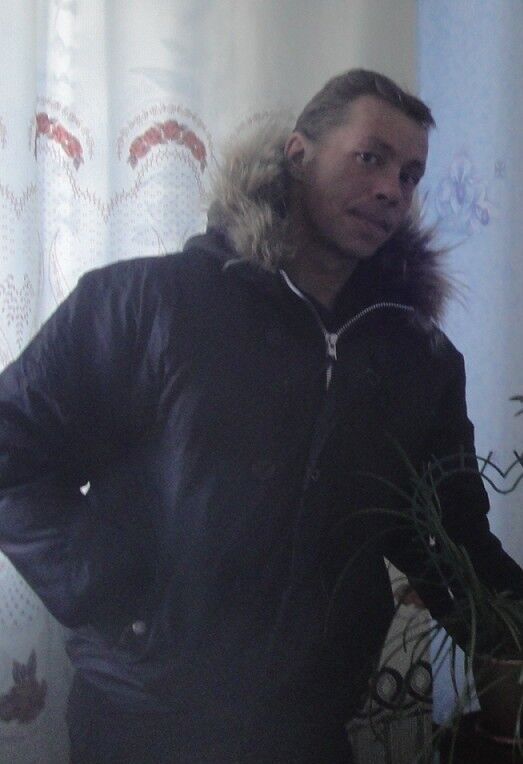 ���� 18382132 ������� Sergey, 49 ���, ���� ���������� � �������������