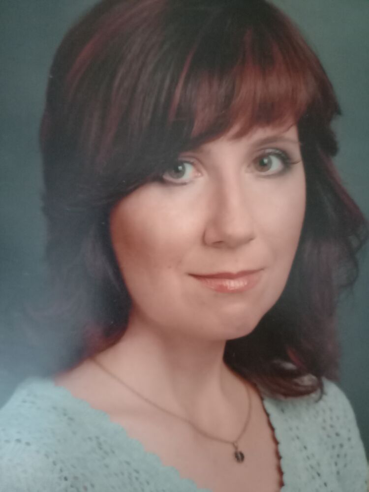 ���� 25054162 ������� ������, 50 ���, ���� ���������� � �����-����������