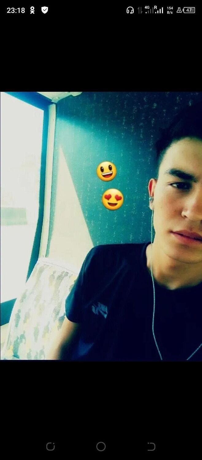  39555712  Urrr, 30 ,    