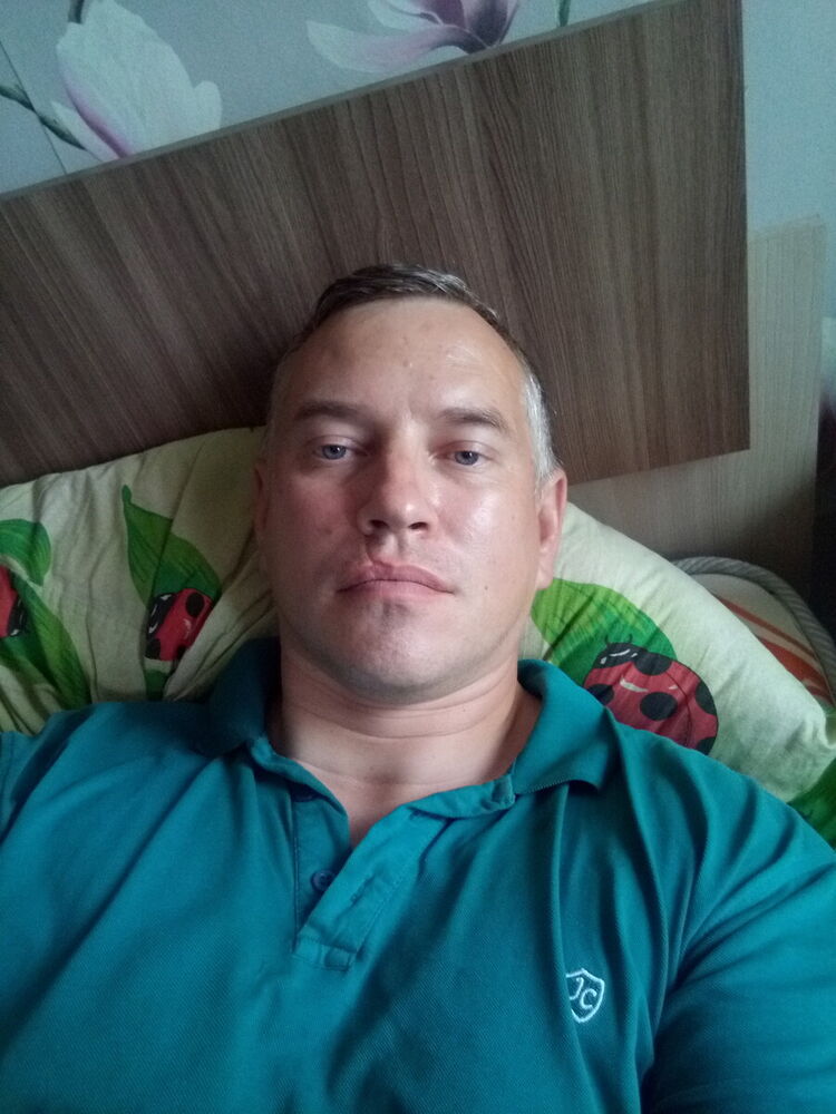  20664212  , 44 ,    