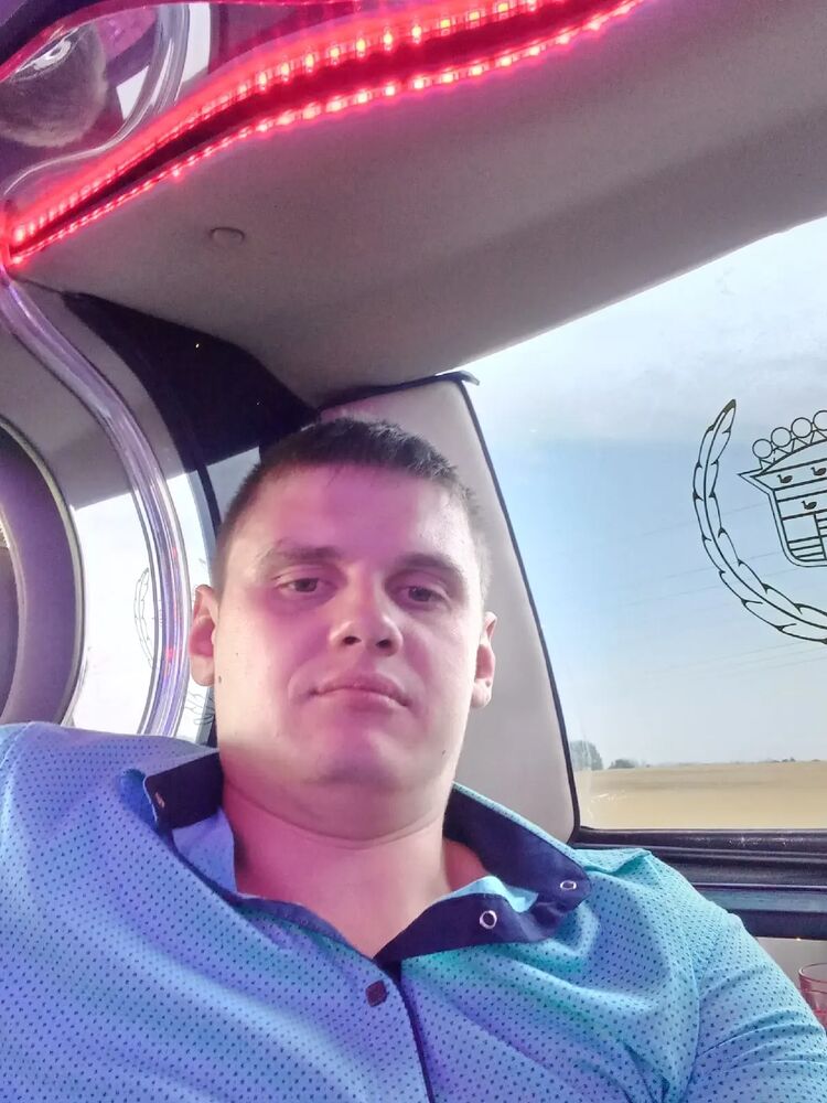 31371162  , 33 ,    