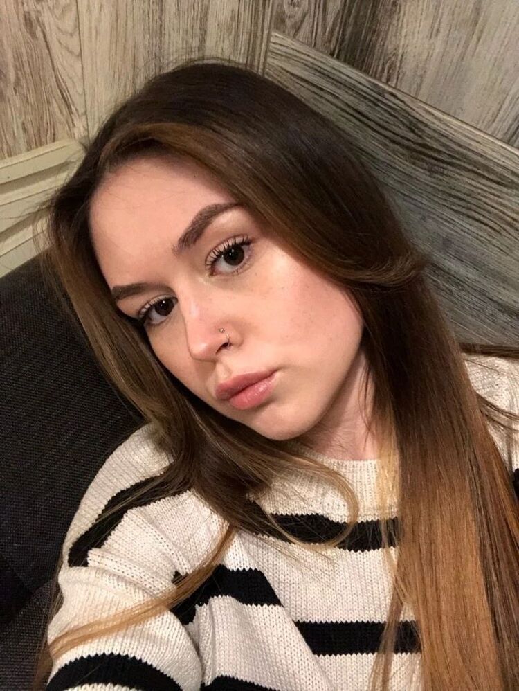 ���������� ������, ���� ������� �����, 23 ����, ������������ ��� ������, ����� � ���������