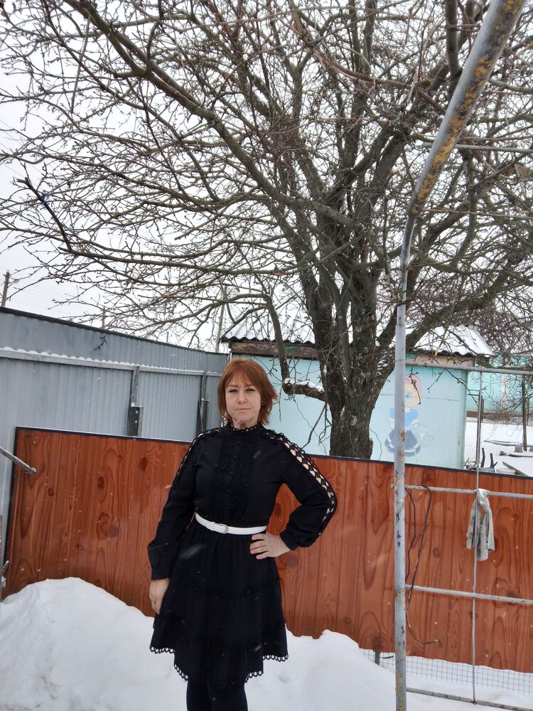 ���� 56025532 ������� �������, 46 ���, ���� ���������� � �������