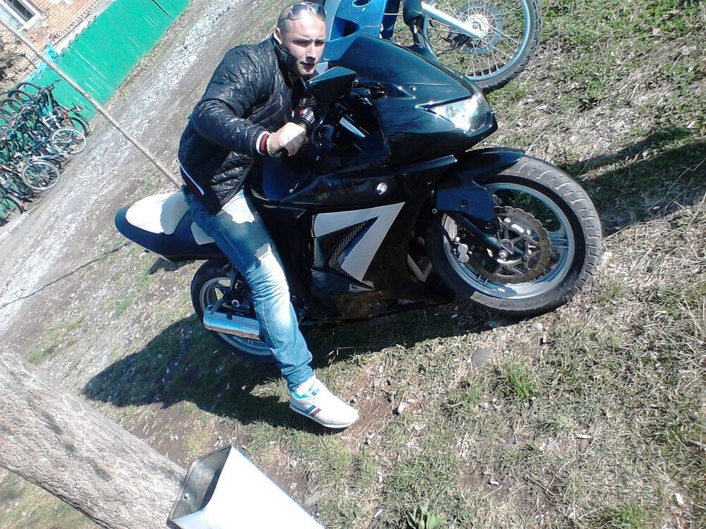 ���� 6209702 ������� Dato, 31 ���, ���� ���������� � �������