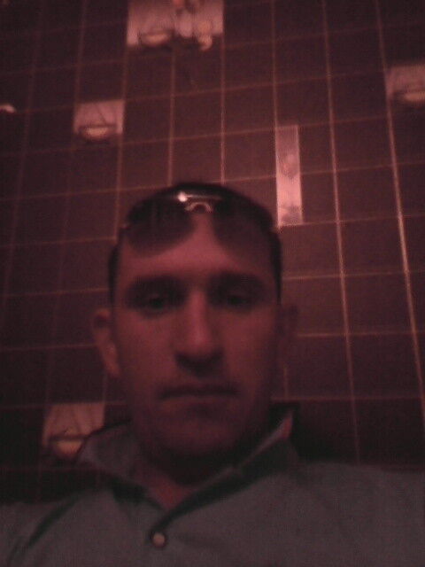  ,   Dmitri, 41 ,   ,   , c 