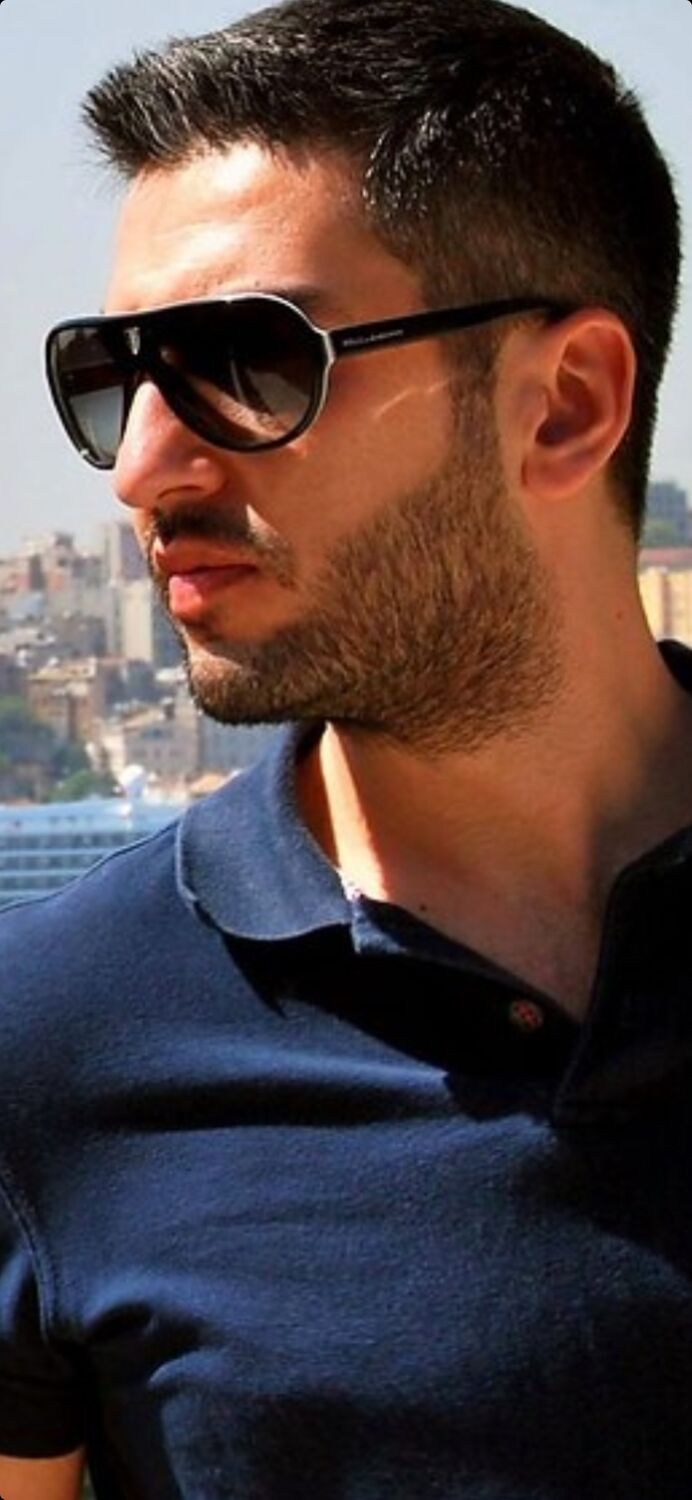 ���� 25758222 ������� �����, 40 ���, ���� ���������� � ��������