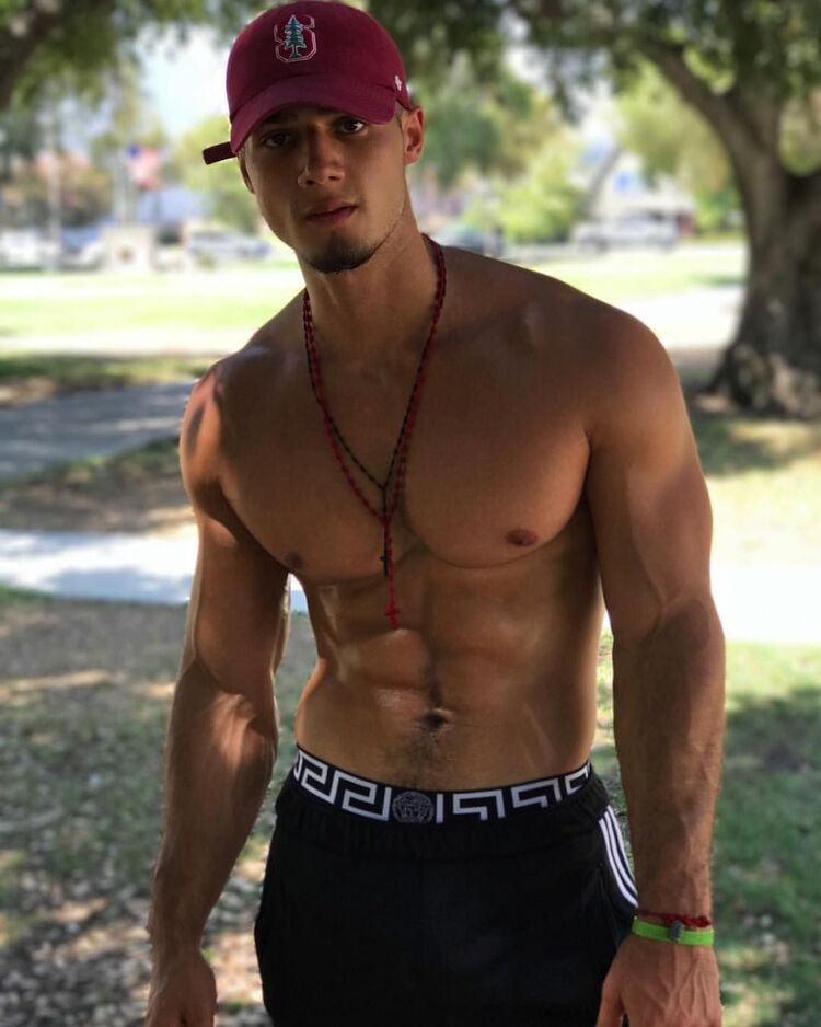 ���� 43945032 ������� ����, 31 ���, ���� ���������� � �����-����������