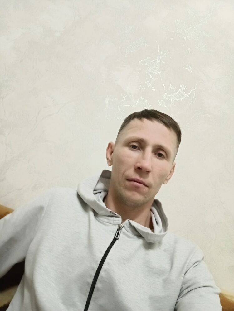 ���� 54890142 ������� �����, 40 ���, ���� ���������� � ������