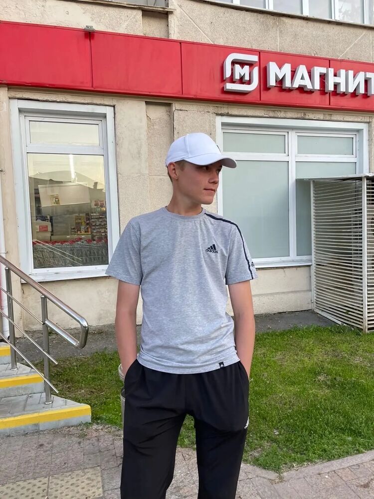 ���� 45120832 ����� ���������, 19 ���, ���� ���������� � ������