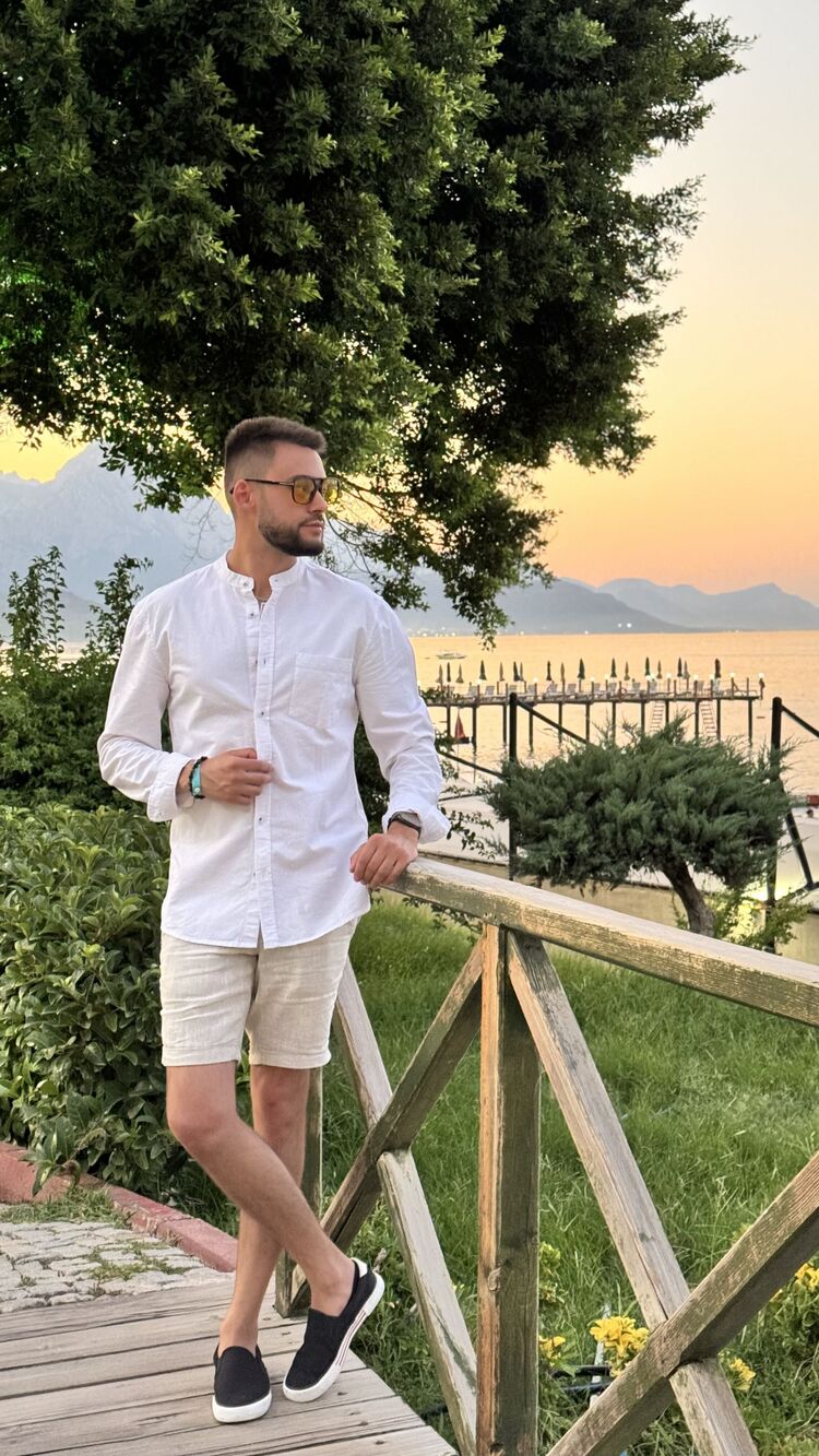 ���������� ������������, ���� ������� ���������, 27 ���, ������������ ��� ������, ����� � ���������