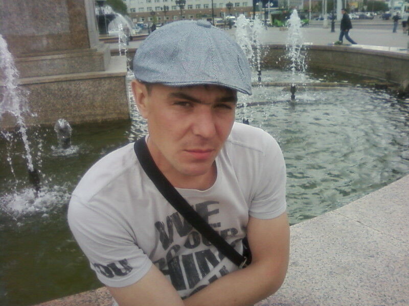  ,   , 38 ,   