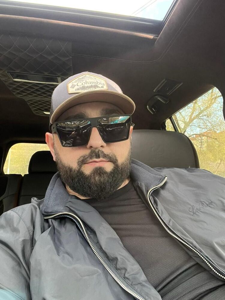 ���� 40130472 ������� ������, 37 ���, ���� ���������� � ������