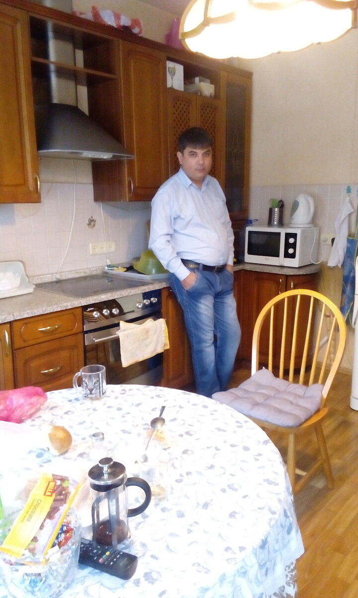 ���������� �������, ���� ������� ���������, 47 ���, ������������ ��� ������, ����� � ���������, c�������� ���������