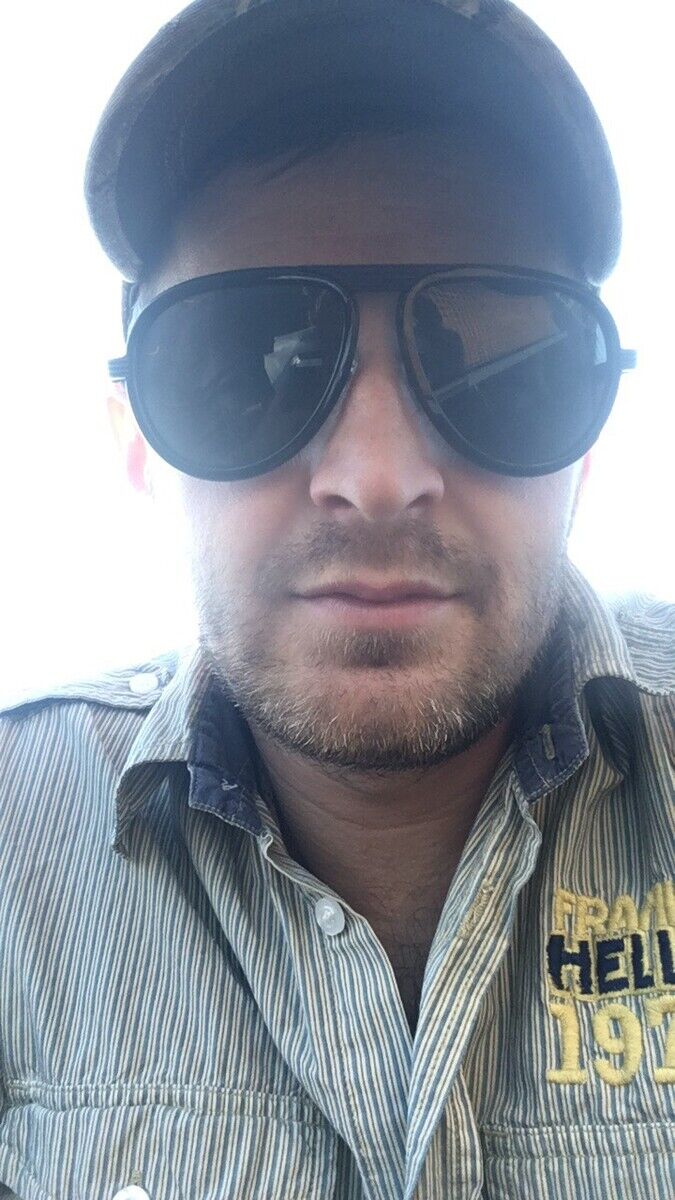 ���� 20636772 ������� ������, 39 ���, ���� ���������� � ����������