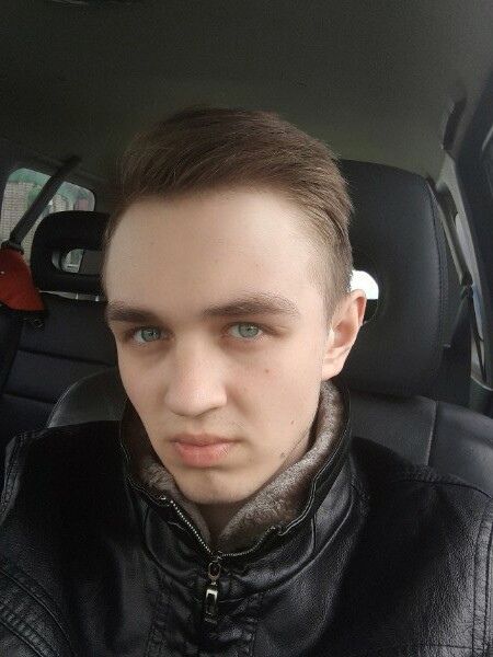 ���� 32973842 ����� ������, 23 ����, ���� ���������� � ������