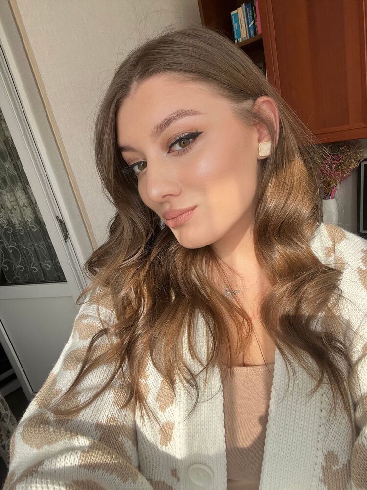 ���������� ������, ���� ������� ������, 26 ���, ������������ ��� ������, ����� � ���������