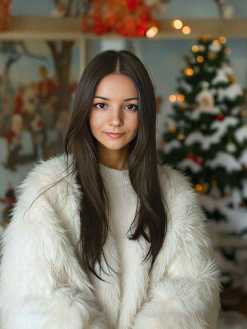 ���� 49754652 ������� ����, 45 ���, ���� ���������� � ������������