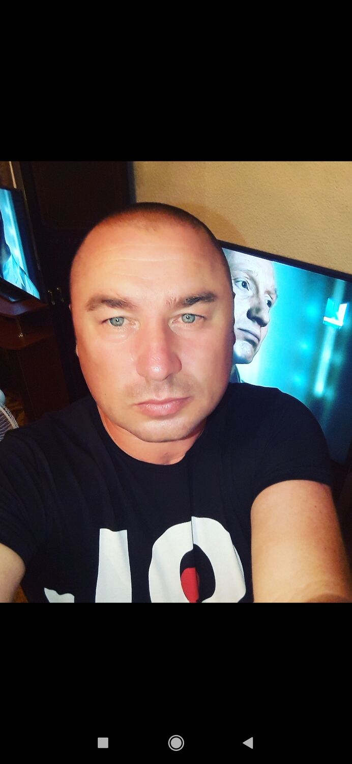 ���� 54572432 ������� Volodymyr, 44 ����, ���� ���������� � ���������