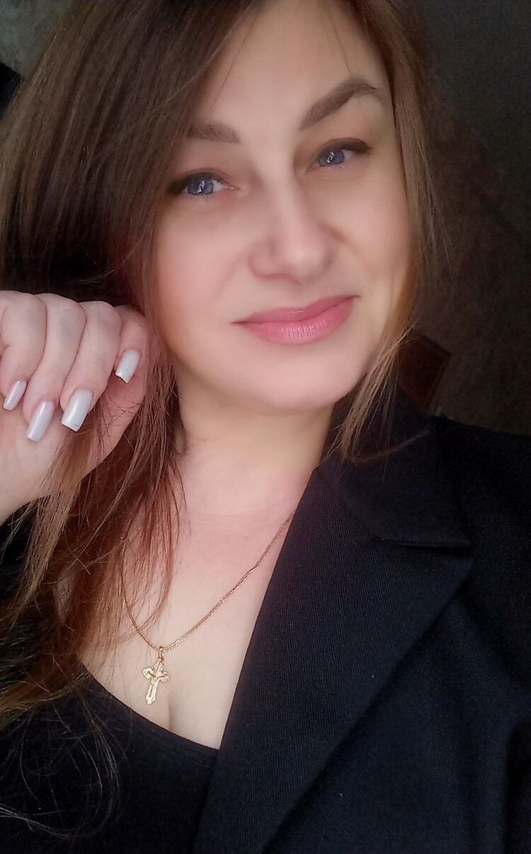 ���������� �����, ���� ������� ��������, 45 ���, ������������ ��� ����� � ���������, c�������� ���������