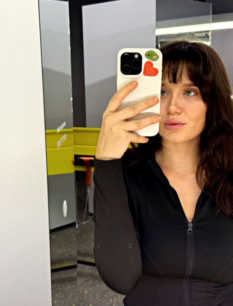 ���� 54873432 ������� �����, 31 ���, ���� ���������� � ��������