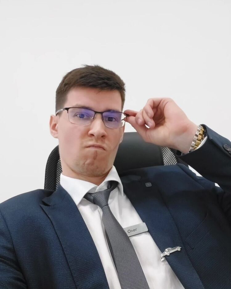 ���������� ��������, ���� ������� ����, 32 ����, ������������ ��� ������, ����� � ���������, c�������� ���������, ���������