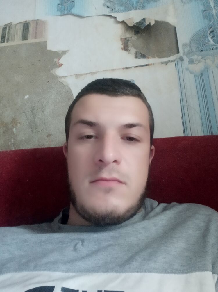  45540592  , 25 ,    